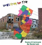 Views From the Trap (eBook, ePUB)