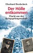 Der Hölle entkommen (eBook, ePUB) - Bild 1