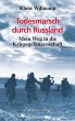Todesmarsch durch Russland (eBook, ePUB) - Bild 1