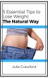 5 Essential Tips to Lose Weight the... - Bild 1