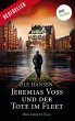 Jeremias Voss und der Tote im Fleet /... - Bild 1