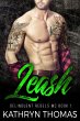 Leash: A Bad Boy Motorcycle Club... - Bild 1