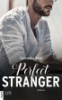 Perfect Stranger (eBook, ePUB) - Bild 1