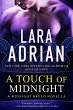 A Touch of Midnight (Midnight Breed,... - Bild 1