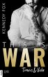 This is War - Travis & Viola (eBook,... - Bild 1