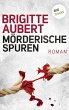Mörderische Spuren (eBook, ePUB) - Bild 1