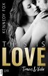 This is Love - Travis & Viola (eBook,... - Bild 1