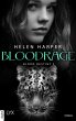 Blood Destiny - Bloodrage (eBook, ePUB) - Bild 1
