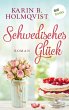 Schwedisches Glück (eBook, ePUB) - Bild 1