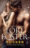 Tucker (eBook, ePUB) Tucker (eBook, ePUB)