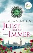 Jetzt und für immer (eBook, ePUB) - Bild 1