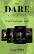 The Dare Collection: June 2018 (eBook,... - Bild 1