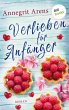 Verlieben für Anfänger (eBook, ePUB) - Bild 1