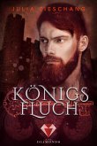 Königsfluch (Prequel von »Königsblau«) (eBook, ePUB)