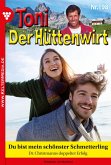 Du bist mein schönster Schmetterling (eBook, ePUB)