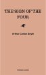 The Sign of the Four (eBook, ePUB) - Bild 1