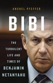 Bibi (eBook, ePUB)