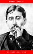 Marcel Proust: Oeuvres Complètes... - Bild 1