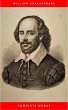 William Shakespeare: The Complete Works... - Bild 1