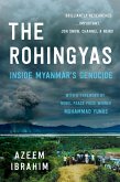 The Rohingyas (eBook, ePUB)