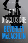 Full Disclosure (eBook, ePUB)