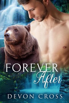 Cover Forever After (eBook, ePUB)
