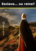 Esclave... ou reine ? (eBook, ePUB) Esclave... ou reine ? (eBook, ePUB)