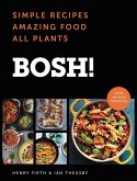 BOSH! (eBook, ePUB)