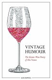 Vintage Humour (eBook, ePUB) Vintage Humour (eBook, ePUB)