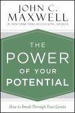 The Power of Your Potential (eBook, ePUB)