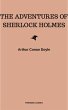 The Adventures of Sherlock Holmes... - Bild 1