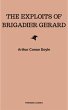 The Exploits of Brigadier Gerard... - Bild 1
