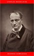 Charles Baudelaire: Oeuvres Complètes... - Bild 1