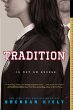 Tradition (eBook, ePUB) - Bild 1