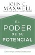 El poder de su potencial (eBook, ePUB) - Bild 1