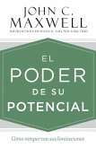 El poder de su potencial (eBook, ePUB) El poder de su potencial (eBook, ePUB)