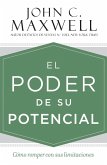 El poder de su potencial (eBook, ePUB)