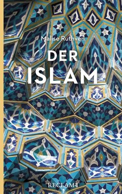 Der Islam - Ruthven, Malise