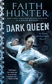 Dark Queen (eBook, ePUB)