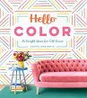 Hello Color (eBook, ePUB) - Bild 1