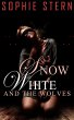 Snow White and the Wolves (eBook, ePUB) - Bild 1