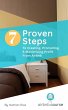 7 Proven Steps to Creating, Promoting,... - Bild 1