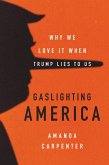 Gaslighting America (eBook, ePUB)