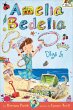 Amelia Bedelia Digs In (eBook, ePUB) - Bild 1