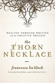 The Thorn Necklace (eBook, ePUB)