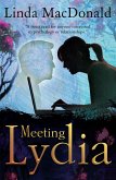 Meeting Lydia (eBook, ePUB)