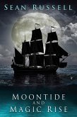 Moontide and Magic Rise (eBook, ePUB)