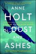 In Dust and Ashes (eBook, ePUB) - Bild 1
