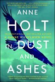 In Dust and Ashes (eBook, ePUB)