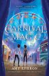 Carnival Magic (eBook, ePUB) - Bild 1